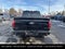 2025 Ford F-150 XLT 5.0 V8