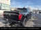 2025 Ford F-150 XLT 5.0 V8