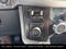 2025 Ford F-150 XLT 5.0 V8