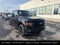 2025 Ford F-150 XLT 5.0 V8