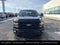 2025 Ford F-150 XLT 5.0 V8