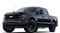 2025 Ford F-150 XLT 5.0 V8