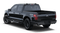 2025 Ford F-150 XLT 5.0 V8