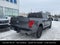 2026 Ford F-150 XLT 5.0 V8