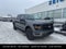 2026 Ford F-150 XLT 5.0 V8