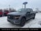 2026 Ford F-150 XLT 5.0 V8