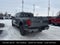 2026 Ford F-150 XLT 5.0 V8