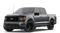 2026 Ford F-150 XLT 5.0 V8