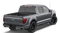 2026 Ford F-150 XLT 5.0 V8