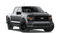 2026 Ford F-150 XLT 5.0 V8