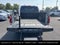 2025 Ford F-150 XLT DEALER DEMO