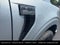2025 Ford F-150 XLT DEALER DEMO