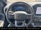 2025 Ford F-150 XLT DEALER DEMO