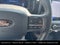 2025 Ford F-150 XLT DEALER DEMO
