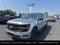 2025 Ford F-150 XLT DEALER DEMO