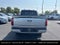 2025 Ford F-150 XLT DEALER DEMO