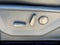 2024 Ford F-150 XLT LONG BOX MAX TOW