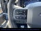 2024 Ford F-150 XLT LONG BOX MAX TOW
