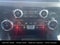 2025 Ford F-150 XLT BLACKOUT PACKAGE