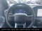 2025 Ford F-150 XLT BLACKOUT PACKAGE