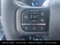 2025 Ford F-150 XLT BLACKOUT PACKAGE