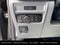 2026 Ford F-150 XLT POWERBOOST