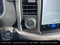 2026 Ford F-150 XLT POWERBOOST