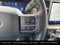 2026 Ford F-150 XLT POWERBOOST