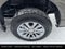 2026 Ford F-150 XLT POWERBOOST