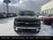 2026 Ford F-150 XLT POWERBOOST