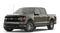 2026 Ford F-150 XLT POWERBOOST