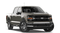 2026 Ford F-150 XLT POWERBOOST