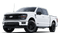 2025 Ford F-150 XLT BLACKOUT PACKAGE