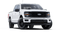 2025 Ford F-150 XLT BLACKOUT PACKAGE