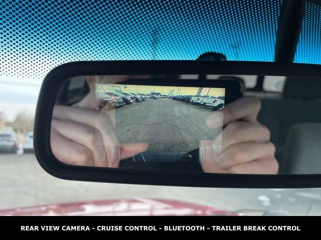 2013 Ford F-150 XLT 5.0 V8