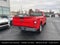 2020 Ford F-150 XL SOLD HERE NEW