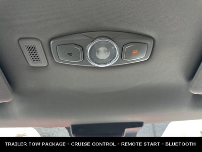 2020 Ford F-150 XL SOLD HERE NEW