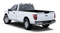 2025 Ford F-150 XL 8 FOOT BED