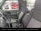 2004 Ford Ranger Edge LOCAL TRADE
