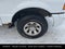 2004 Ford Ranger Edge LOCAL TRADE