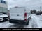2018 Ford Transit-250 Base CARGO