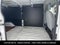 2018 Ford Transit-250 Base CARGO