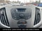 2018 Ford Transit-250 Base CARGO