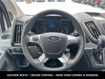 2018 Ford Transit-250 Base CARGO