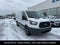 2018 Ford Transit-250 Base CARGO
