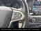 2016 Chevrolet Colorado LT 4WD