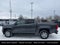 2016 Chevrolet Colorado LT 4WD