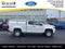 2018 Chevrolet Colorado Work Truck MATCHING TOPPER