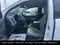 2018 Chevrolet Colorado Work Truck MATCHING TOPPER