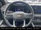 2023 Chevrolet Colorado LT 4WD